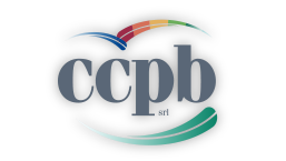logo_ccpb