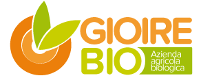 Gioirebio azienda agricola biologica